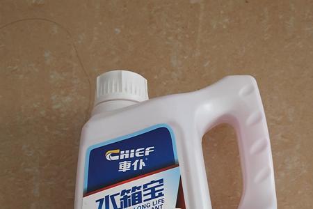 水箱宝为什么容易干