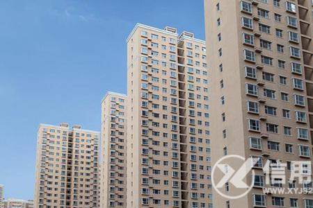 十五楼属于什么住宅