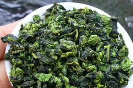 寿山福海是什么茶