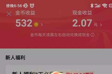 快手极速版，抵用券是什么意思