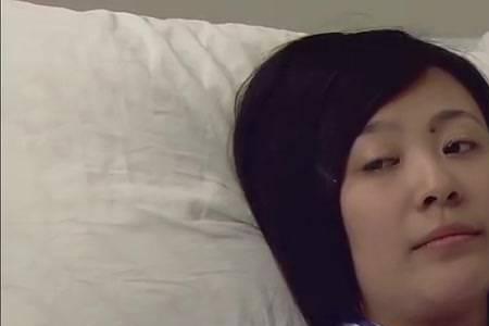 父母可以换肾给子女吗