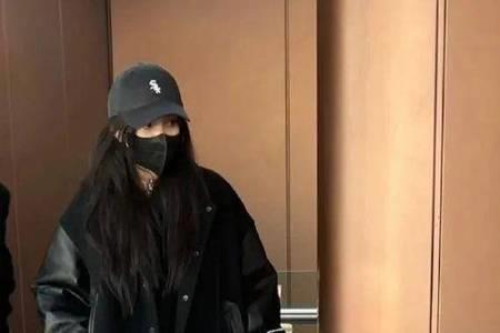 上身花纹下身白是什么猫