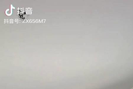 房间里要不要吊双眼皮