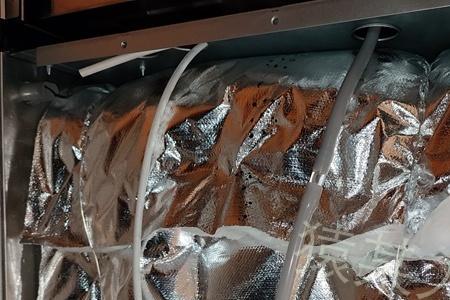 陶瓷一体机能拆吗