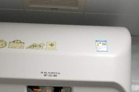 燃气热水器进气口漏气怎么维修
