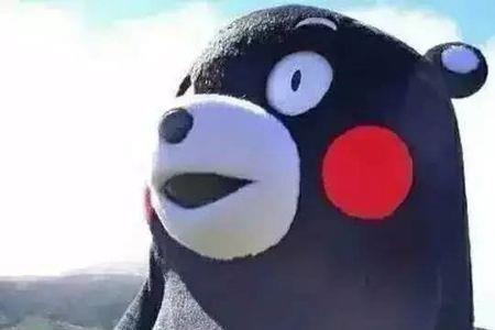 比喻活太久被嫌弃的词