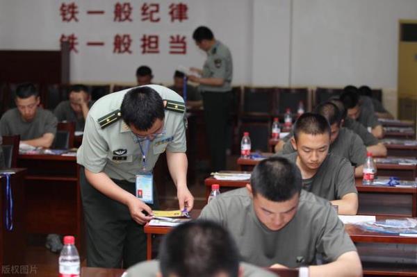 兵龄和军龄区别