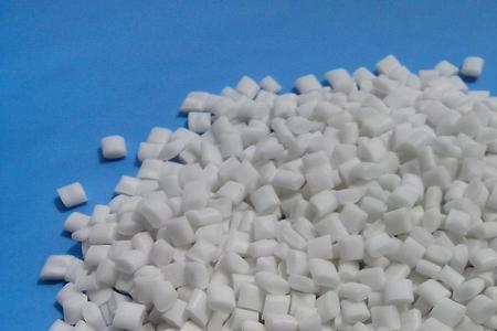 pp塑料可以冷冻么