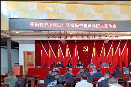村级森林资源包括哪些