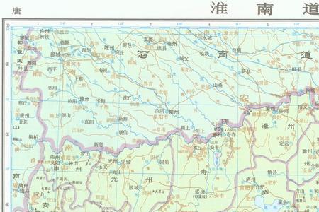 扬州市有几个区和县