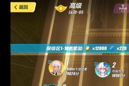 痛苦深渊是什么意思