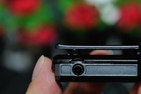 臻享音质和DSD哪个好