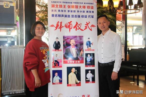 潮剧巡按审母全剧剧情