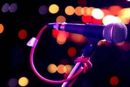 戳到麦克风会怎么样