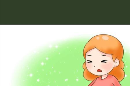 孕晚期抑郁的句子