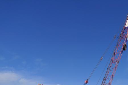 宁夏海利科技有限公司怎么样