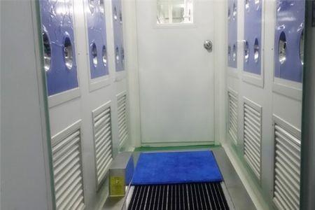 北京和浙江台州的时差