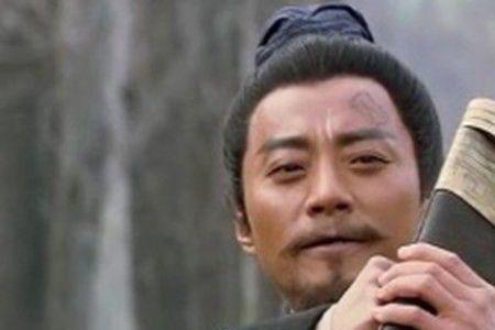 林冲为什么被通缉