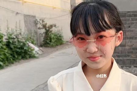富牛牛同款衣服怎么买