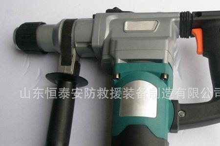 巨大牌电锤质量怎样