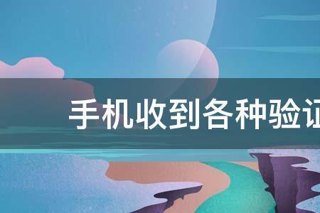 验证码泄露给别人有什么后果