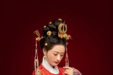 英年岐嶷什么意思