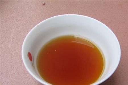 黄酒是勾兑的吗