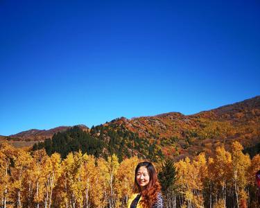 锦山砬子沟风景区门票