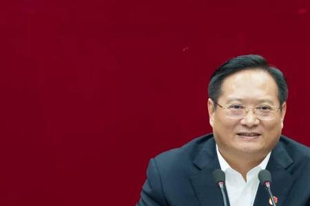 象棋张兵是什么水平