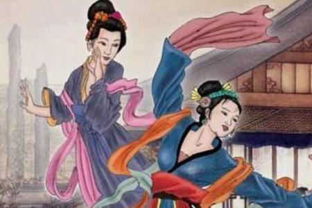 几时休，意思