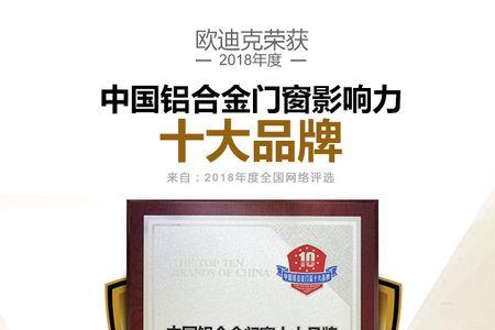 欧迪克门窗76和96哪个好