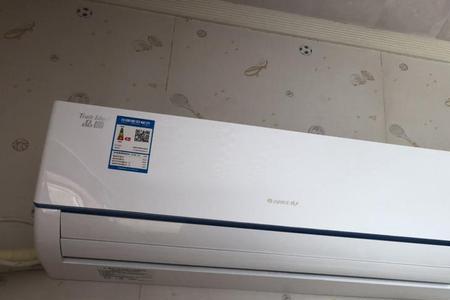 变频空调制冷29度和26度哪个更省电