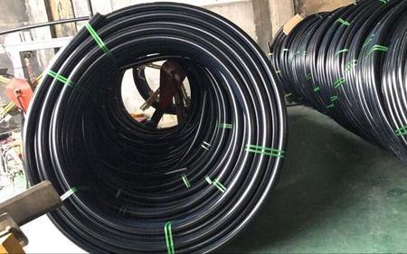 20线管a管和b管有什么不一样