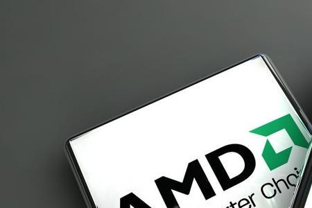 西门子编程用amd还是酷睿好