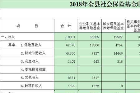 咸阳医保个人每月账户划入多少