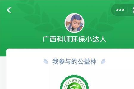广西公益林补贴什么时候发放