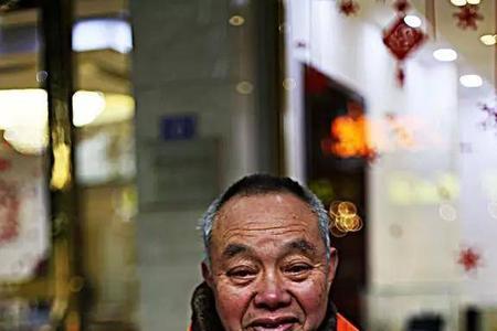 年轻人做环卫工好不好