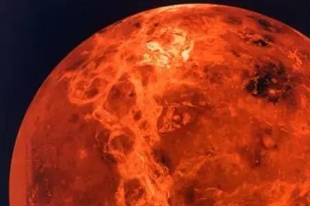 火星接纳太阳好不好