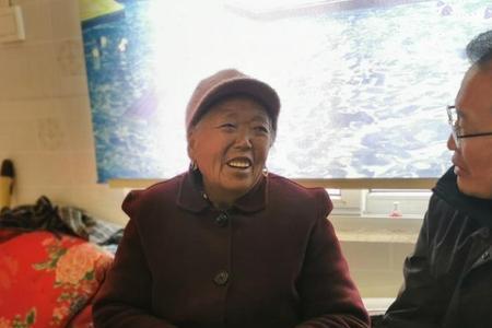包联干部什么意思