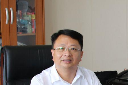 高级工程师可以担任总监吗