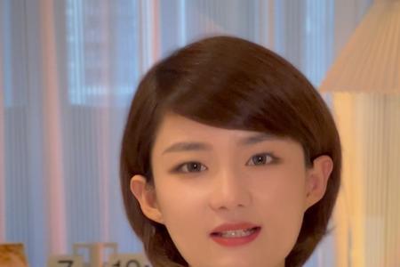 主持人证拿到如何当主持人