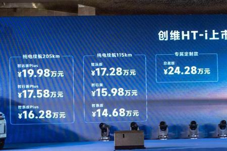 创维地产怎样