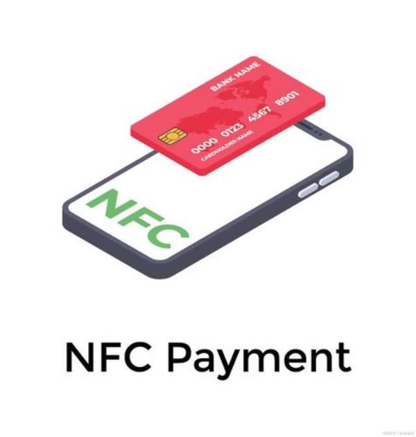 nfc绑卡最多的手机