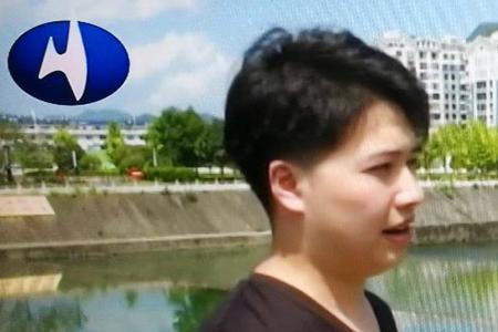 黄岩人黄岩斜什么意思