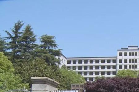 水竹湖学校好吗