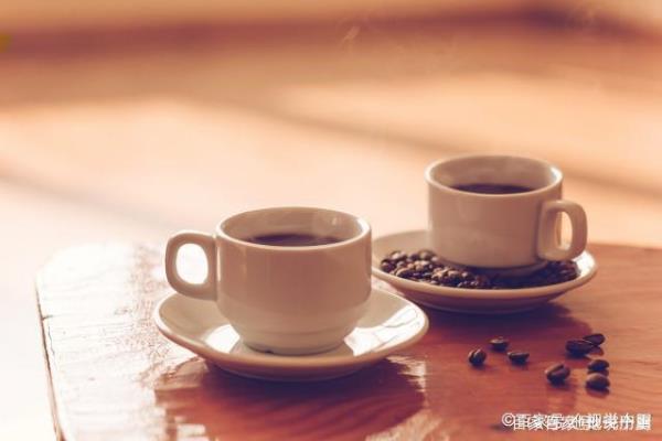 亲疏随缘的句子