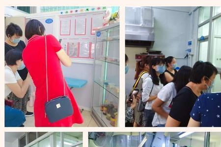 广西幼儿园食品投诉找哪个部门