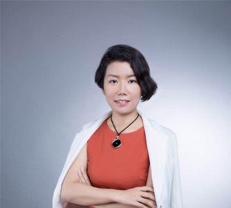 王洪梅出生地