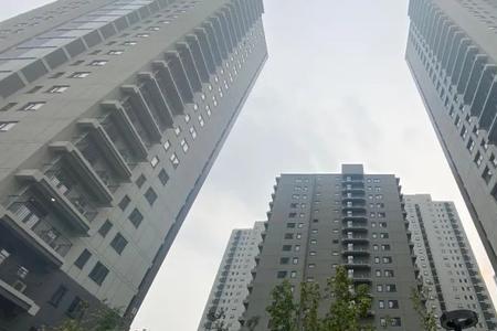 鄂尔多斯公租房住满5年后怎么办
