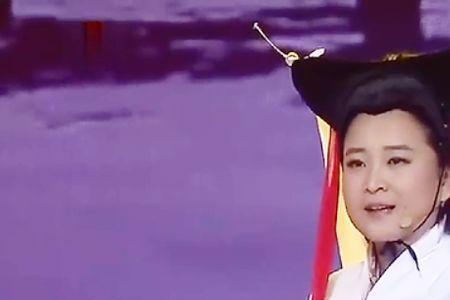 我真的好辛苦原唱